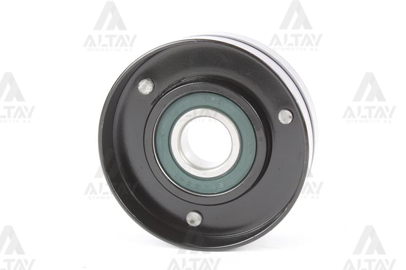 Opel Corsa V Kayış Gergi Rulmanı OEM 96459042 Opel Corsa V Kayış Gergi Rulmanı OEM 96459042